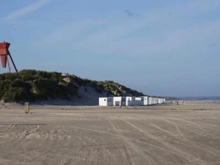 8 person holiday home in Blokhus-By Traum - Blokhus - 3