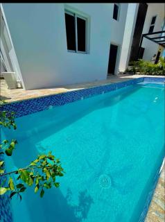 Villa Labuena - 9