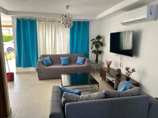 Villa Labuena - 8