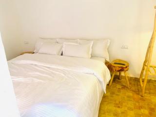 Dar cheikh - Fez - 2