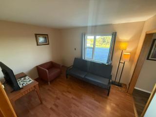 Countryview Motel & Restaurant - 7