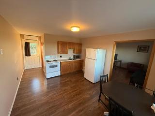 Countryview Motel & Restaurant - Berry Mills - 5