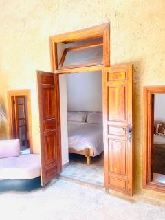 Dar cheikh - Fez - 3