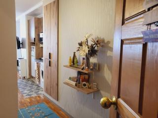 HOME Funchal Personal 2 - 7