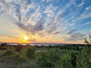 10 person holiday home in Bogense-By Traum - 3