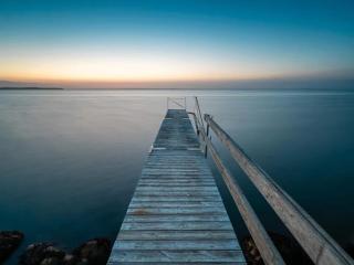 10 person holiday home in Bogense-By Traum - 1