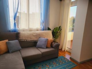 HOME Funchal Personal 2 - 6