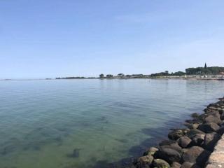 5 person holiday home in Bogense-By Traum - 4