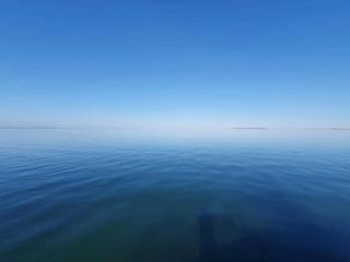 5 person holiday home in Bogense-By Traum - 2