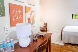 Siquijor Summit Resort - 7