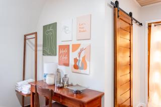 Siquijor Summit Resort - 6