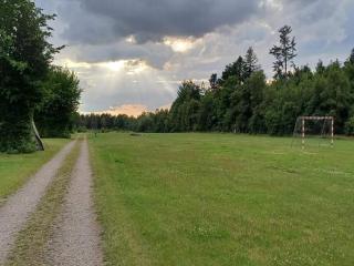 4 person holiday home in Hampen - 3