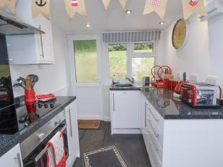 I C Lundy Too - Bideford - 2