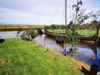 10 person holiday home in Hemmet - 8