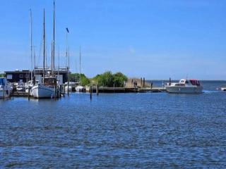 10 person holiday home in Hemmet - Hemmet - 3