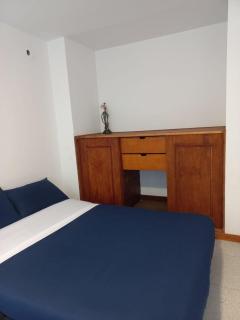 Peaceful Guest Room in Central Bogot - Bogotá - 3