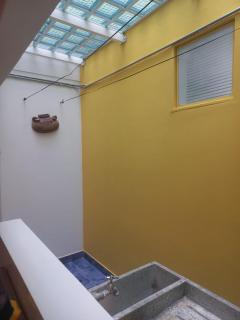 Peaceful Guest Room in Central Bogot - Bogotá - 1