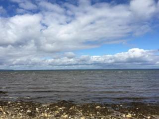 8 person holiday home in Bogense-By Traum - 3