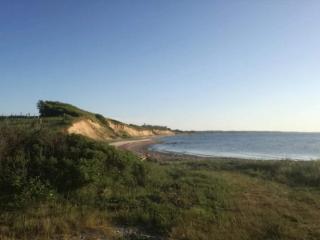 8 person holiday home in Bogense-By Traum - 2