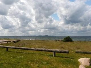 8 person holiday home in Bogense-By Traum - 1