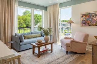 The Gilmore, an AvantStay Hotel - 2