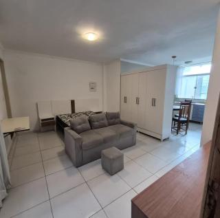 Apartamento Central COP30 - 3