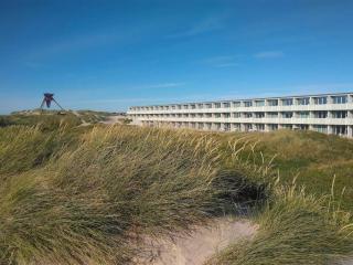 8 person holiday home in Blokhus - 2