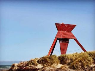 8 person holiday home in Blokhus - 3