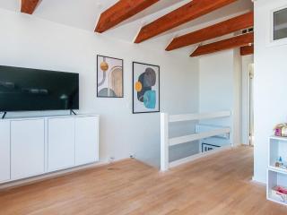 5 person holiday home in Ebeltoft - 2