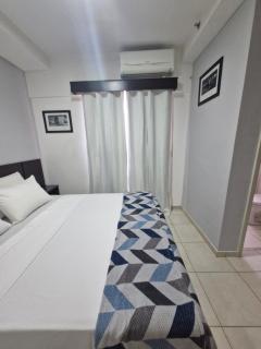 Quarto Double - - 4