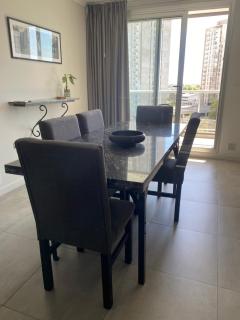Temporario Boulevard - 7