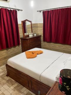 Traditional,spacious Villa, Arfoud - 8