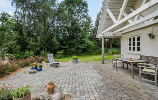 Cozy Home In Aarup With Wifi - 6