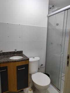 COP30 Apartamento perto do aeroporto e do centro de convenções - 2