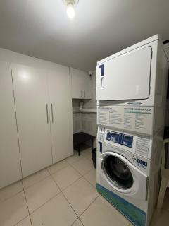 New star Jardins - 9