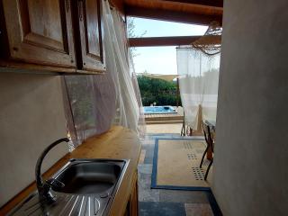 Agrivilla Holiday Vacation Home - 9