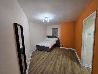 Ground Floor Light-Up Properties - Bristol - 5