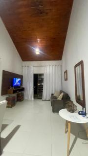 Apartamento no condomínio de luxo sonhos da serra - 0