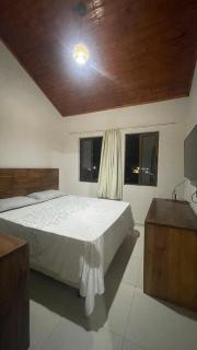 Apartamento no condomínio de luxo sonhos da serra - 4