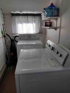 Cottage on Durango - 7