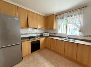 Oasis house - 9