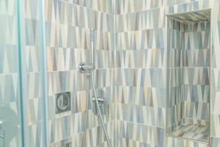 Willow's House Assisi Big house for Family and friends - 3