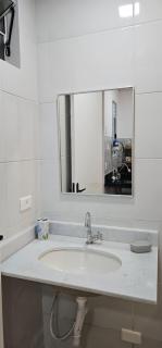 Sala 1 Home - Studio 3 - 9