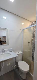 Sala 1 Home - Studio 3 - 7