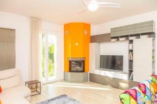 Willow's House Assisi Big house for Family and friends - 6