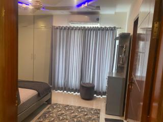 Furnished Luxury Apartment For rent in Islamabad - 6