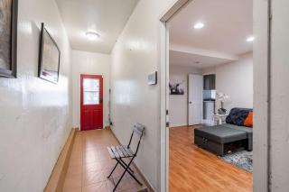Cozy Charming Richmond 1BR Retreat - 1