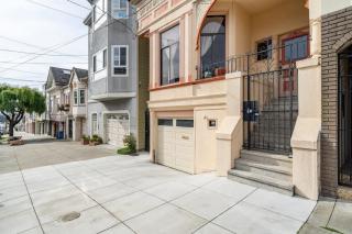 Cozy Charming Richmond 1BR Retreat - 2