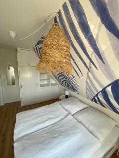 Küstenbutze Büsum - 5