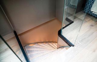 Luxurious Home In Ytre Arna With Wifi - Ytre Arna - 1